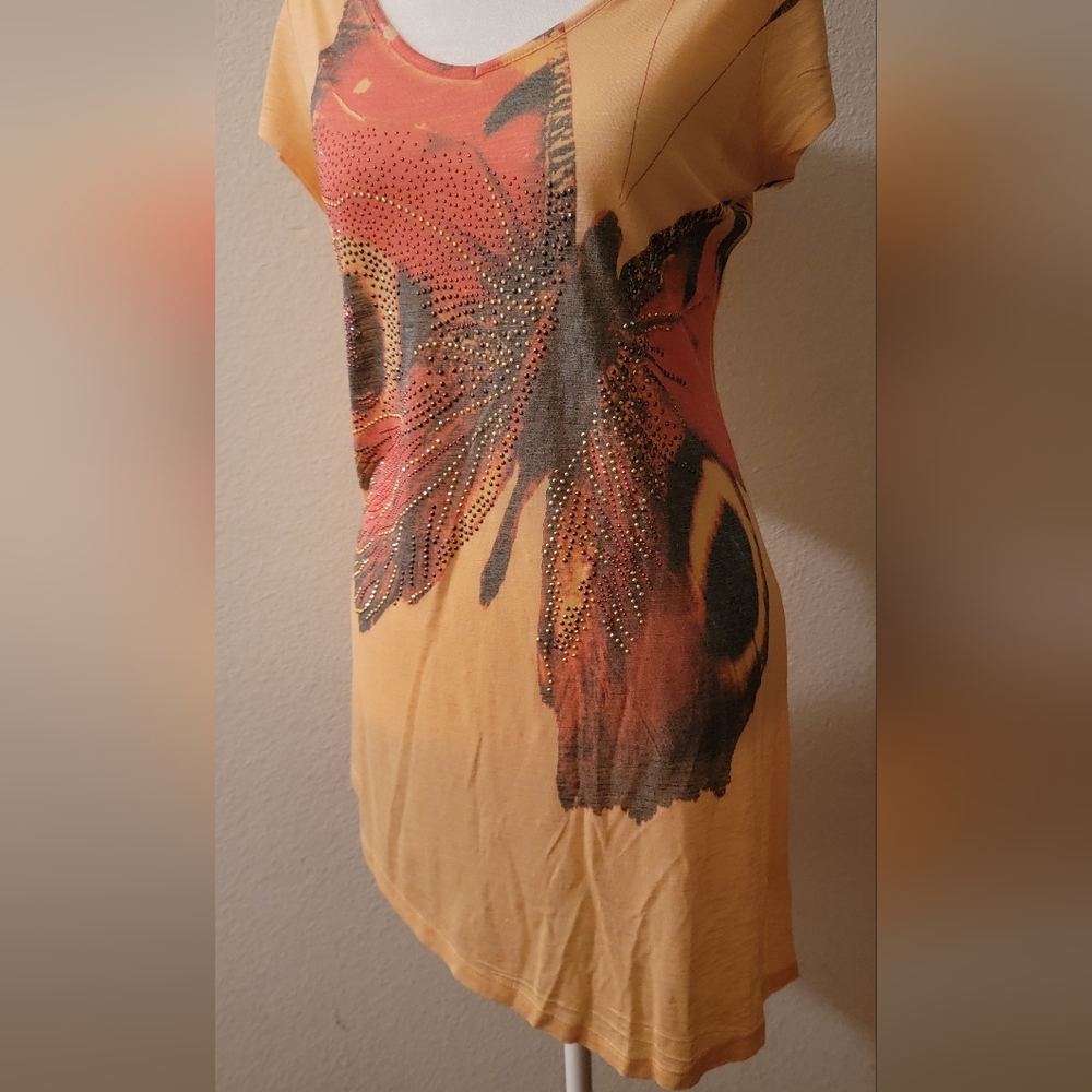Dress - Picture 7 of 8